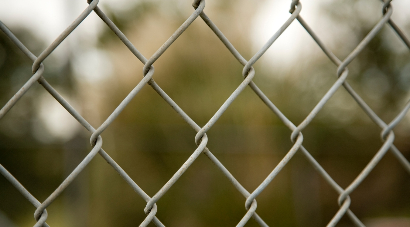 klamath falls fence repair chain link fence new